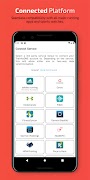TrainAsONE Running App & Coach Ekran Görüntüsü 7
