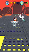 Animals Party screenshot 1