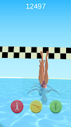 Water Ballet screenshot 3