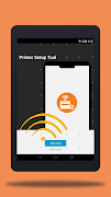 Printer Setup Tool screenshot 4