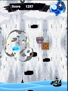 Up Sticks screenshot 1