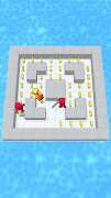 Coin Smash اسکرین شاٹ 1