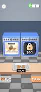 Food Manager スクリーンショット 5