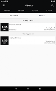 KDT Founders Summit screenshot 7