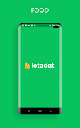 letadat screenshot 6