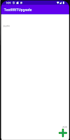 TestRRITUpgrade Screenshot 2