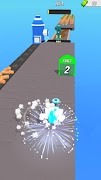 Bridge Maker 3D Screenshot 5