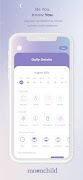 MOONCHILD App Ekran Görüntüsü 4