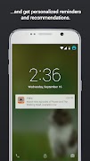 Yidio - Streaming Guide 截图 7