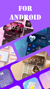 Icon Changer screenshot 2