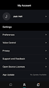 KOHLER Konnect screenshot 7