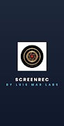 Screenrec Luis 截圖 2