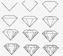 eenvoudige tekening tutorials screenshot 2