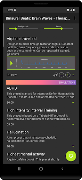 Binaural Beats  - Brain Waves Screenshot 5