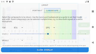 Car Audio Setup ภาพหน้าจอ 1