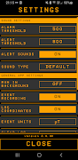 Mag Assistant Screenshot 4