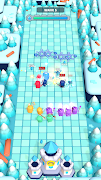 Dice Roll Defense syot layar 3