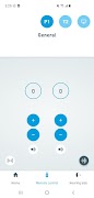Sonic SoundLink 2 screenshot 2