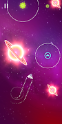 Star Skip screenshot 2