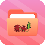 ”Cherry File Manager