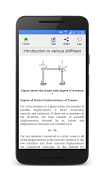 Structural Design: Engineering 截图 2