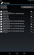 Wi-Fi PCAP Capture 截圖 2