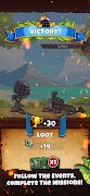 Fight Buddy Mobile screenshot 5