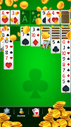 Super Solitaire screenshot 5