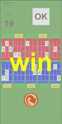 برنامه‌نما 9 Card outsmart عکس از صفحه