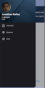 Webcontrol Geo Poderosa screenshot 1