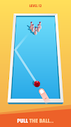 Shot Bowling screenshot 1