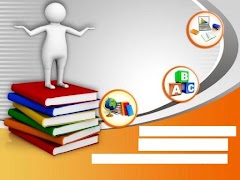 Abcel Academy اسکرین شاٹ 5