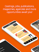 Litmind screenshot 2