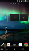 Adjustable Torch [ROOT] screenshot 2