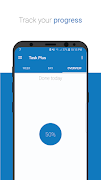 Task Plus - Day Manager screenshot 3