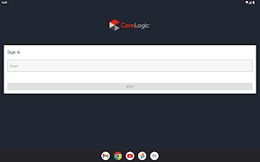 Dispatch Field Kit 스크린샷 6