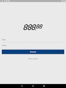 Precificador Digital ภาพหน้าจอ 4