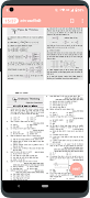 Errorless Physics In Hindi syot layar 3