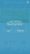 Smartfish Indonesia screenshot 5