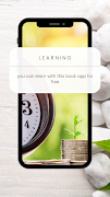 برنامه‌نما Economic textbook عکس از صفحه