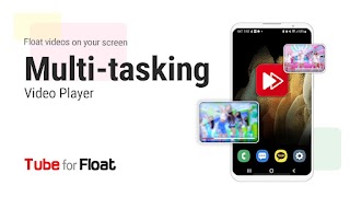Poster Tube For Float