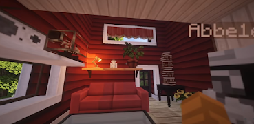 building Craft For Minecraft imagem de tela 7