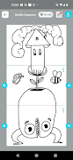 DrawnTogether скриншот 2