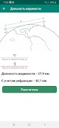 RF helper पोस्टर