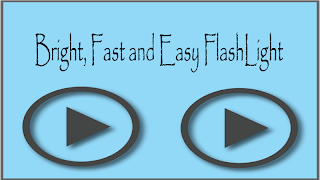 Best Flashlight-poster