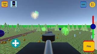 Track Builder screenshot 6