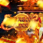 Dragon Link Forge of Winners 图标