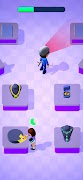 برنامه‌نما Shoplifting Master عکس از صفحه