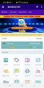 BOURAQ PAY ảnh chụp màn hình 2