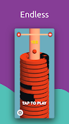 Stack Tower Ekran Görüntüsü 5